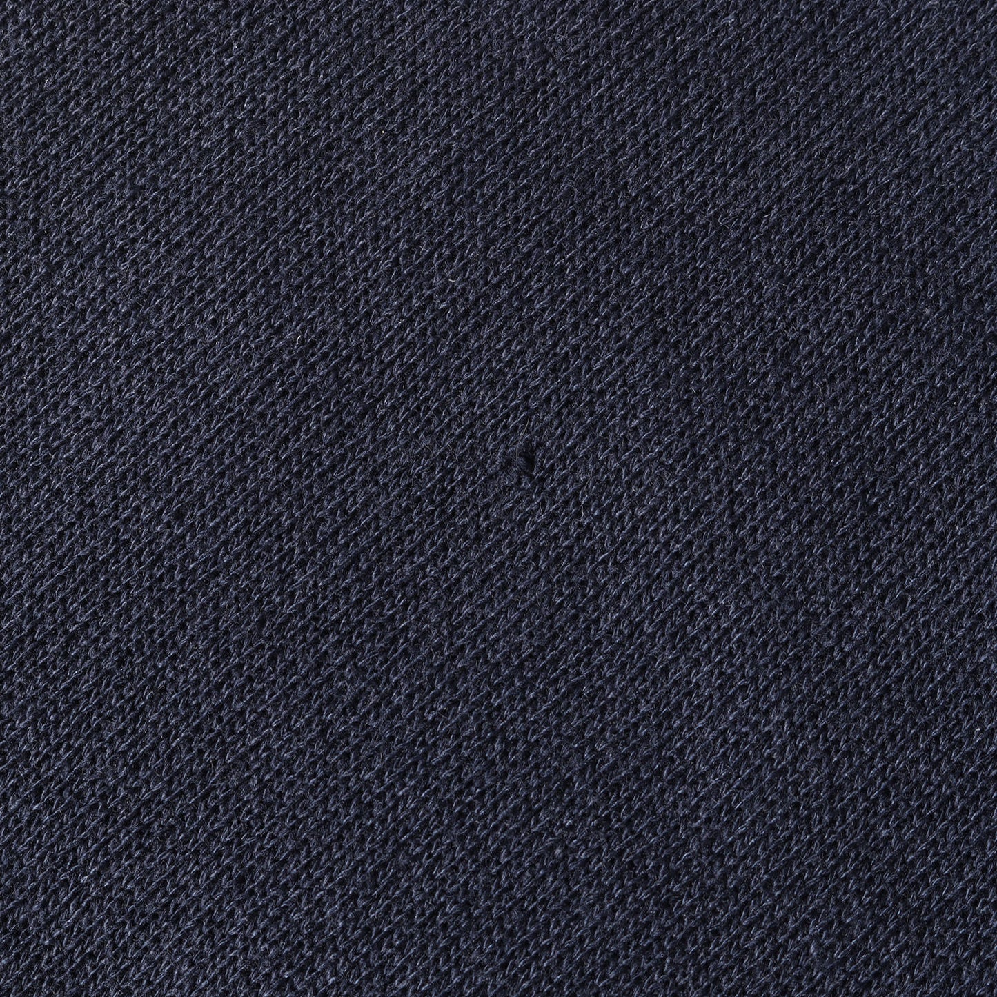 [雰囲気抜群 ナス紺] 90s 無地 フルジップ スウェットパーカー / USA製 DISCUS ATHLETIC