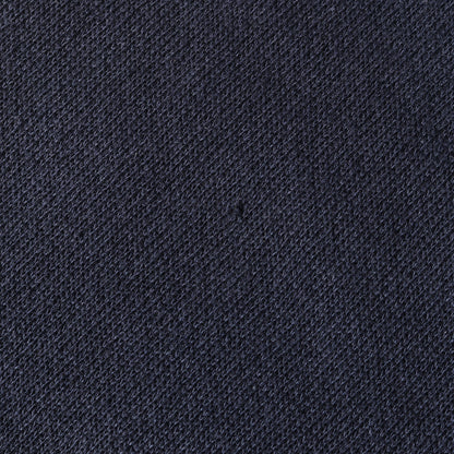 [雰囲気抜群 ナス紺] 90s 無地 フルジップ スウェットパーカー / USA製 DISCUS ATHLETIC