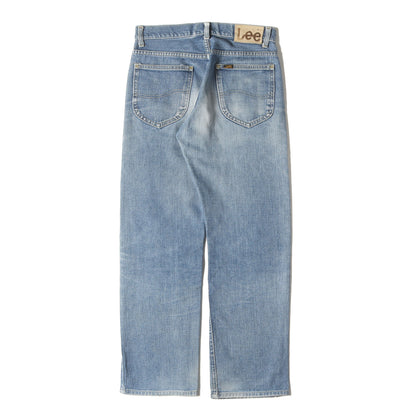 70s 200-0041 デニムパンツ USA製