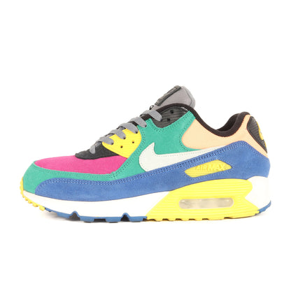 AIR MAX 90 QS VIOTECH (CD0917-300)