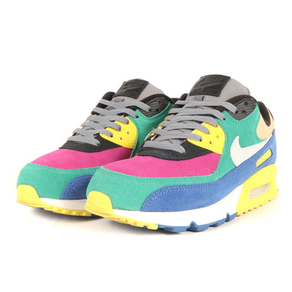 AIR MAX 90 QS VIOTECH (CD0917-300)