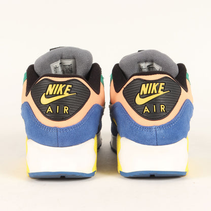 AIR MAX 90 QS VIOTECH (CD0917-300)