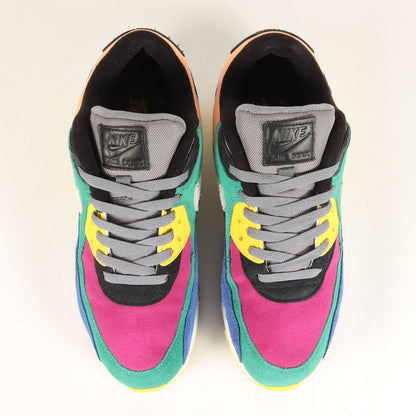 AIR MAX 90 QS VIOTECH (CD0917-300)