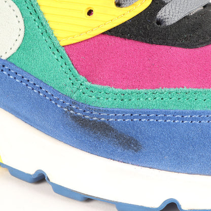 AIR MAX 90 QS VIOTECH (CD0917-300)