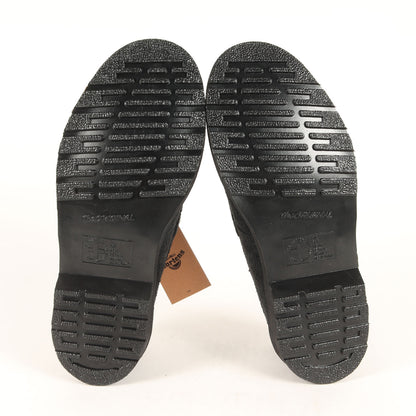 24AW ×Dr.Martens ペントン スウェード ローファー (PENTON CREEPER NBHD)
