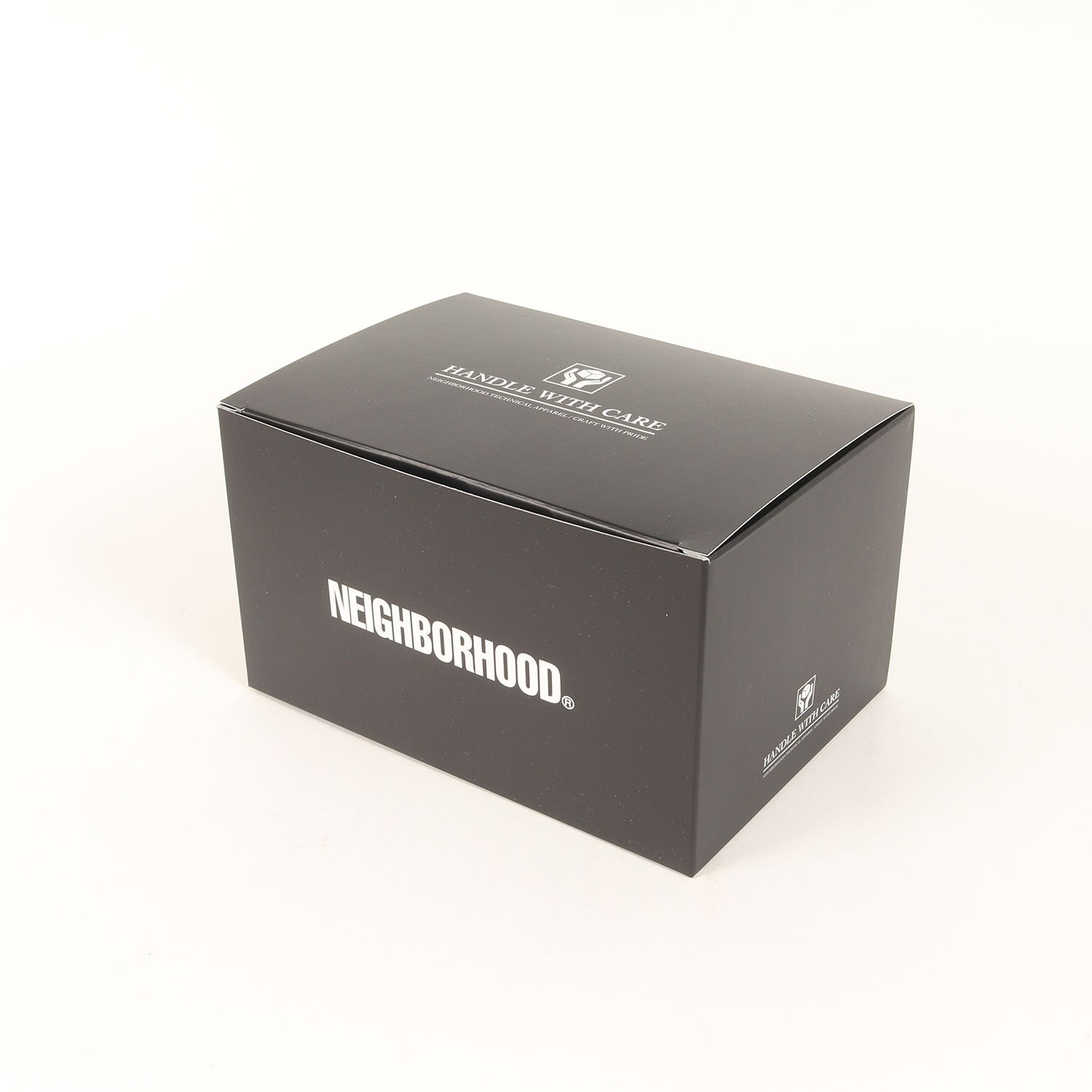 新品】ADA パワーサンドスペシャルL 18L／ステッカー付／未使用未