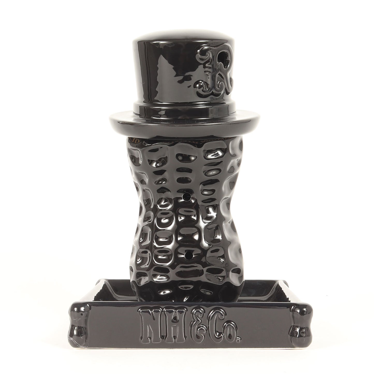 22SS ×RATS ×PEANUTS&CO. 15周年記念 インセンスチャンバー / お香立て(YACHIMATA / CE-INCENSE CHAMBER)