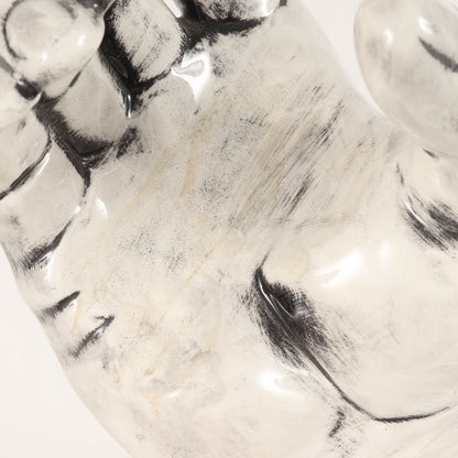 21SS ×UNDEFEATED インセンスチャンバー / お香立て(BOOZE. NHUF / CE-INCENSE CHAMBER)