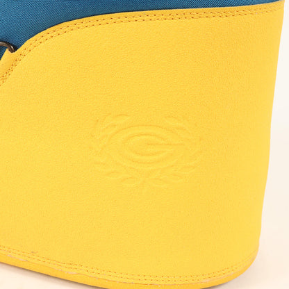 00s ×MOON BOOT CG MOON BOOT HI (115949)