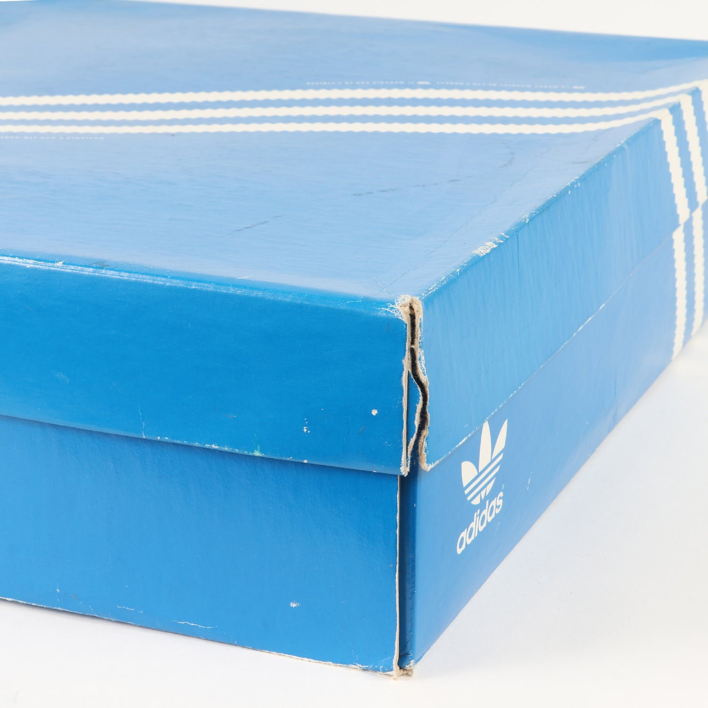 00s ×MOON BOOT CG MOON BOOT HI (115949)