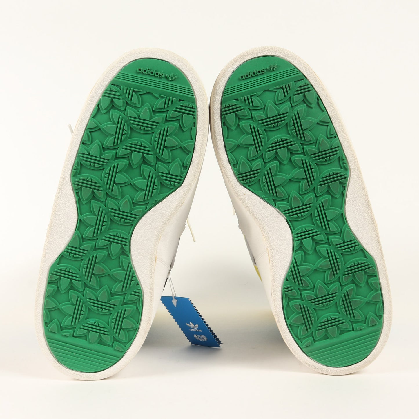 00s ×MOON BOOT CG MOON BOOT HI (115948)