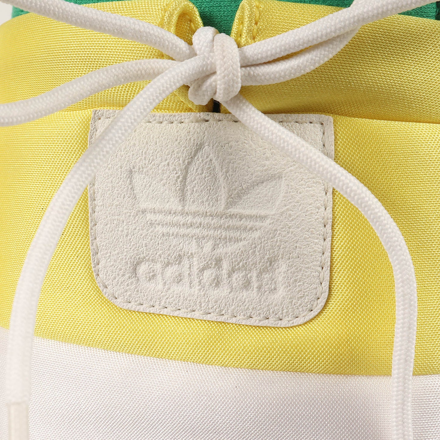 00s ×MOON BOOT CG MOON BOOT HI (115948)