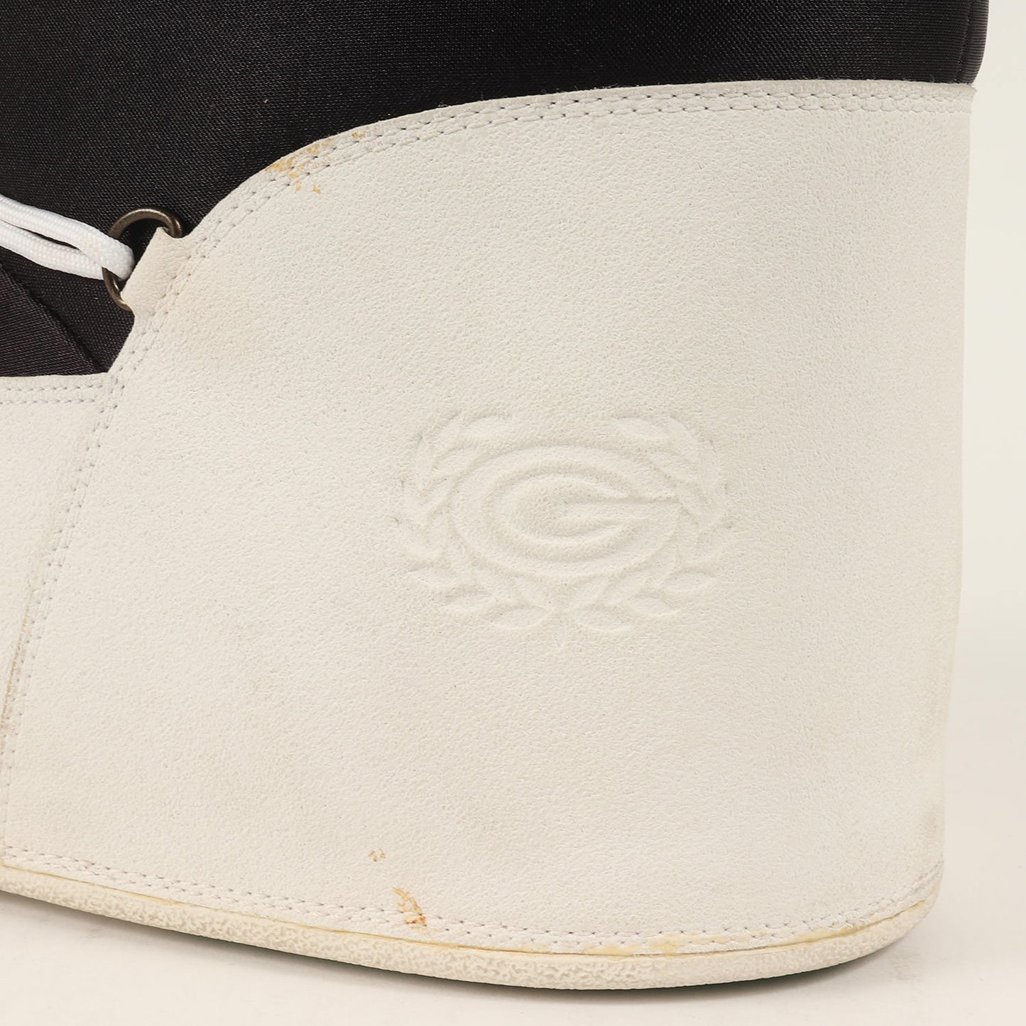 00s ×MOON BOOT CG MOON BOOT HI (115948)