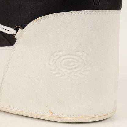 00s ×MOON BOOT CG MOON BOOT HI (115948)