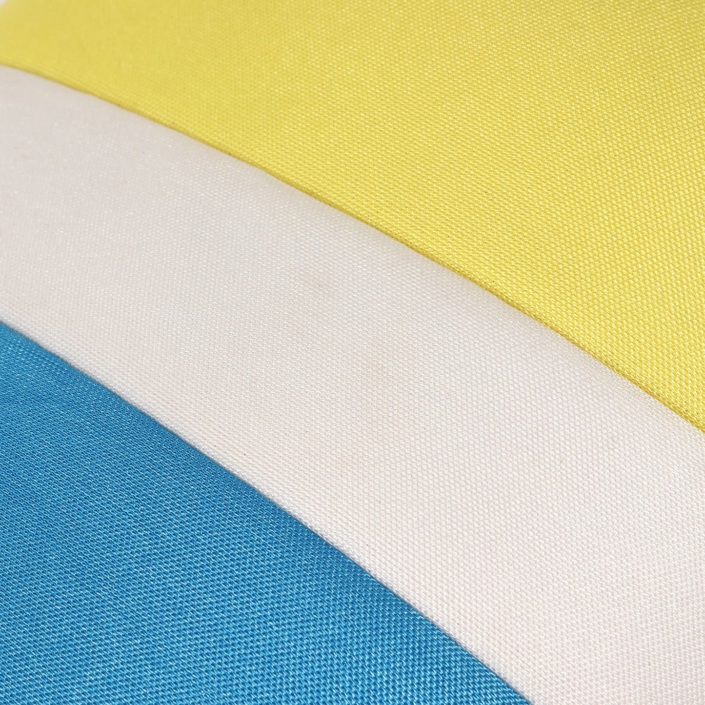 00s ×MOON BOOT CG MOON BOOT HI (115948)