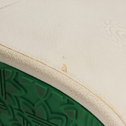 00s ×MOON BOOT CG MOON BOOT HI (115948)