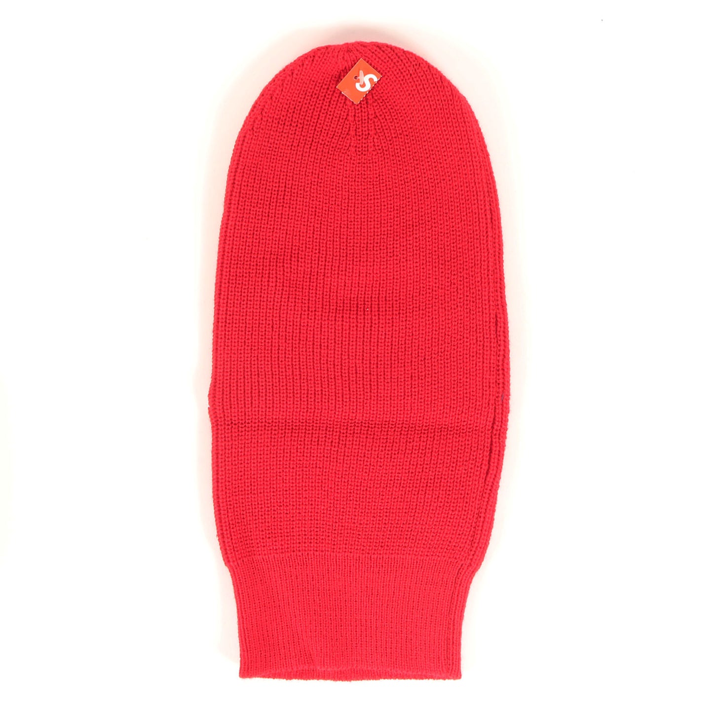 21AW ×NEW ERA BOXロゴ バラクラバ(Box Logo Balaclava)