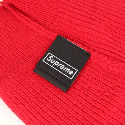 21AW ×NEW ERA BOXロゴ バラクラバ(Box Logo Balaclava)