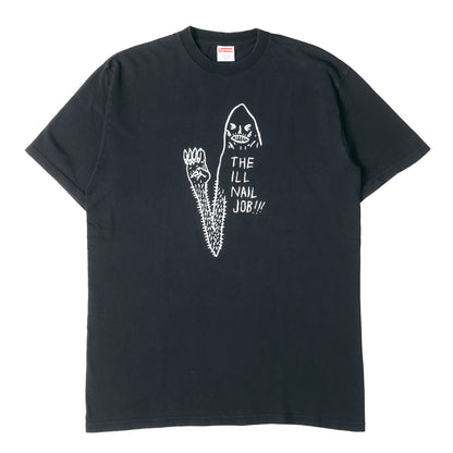 00s ×NECKFACE グラフィック Tシャツ(Tee)
