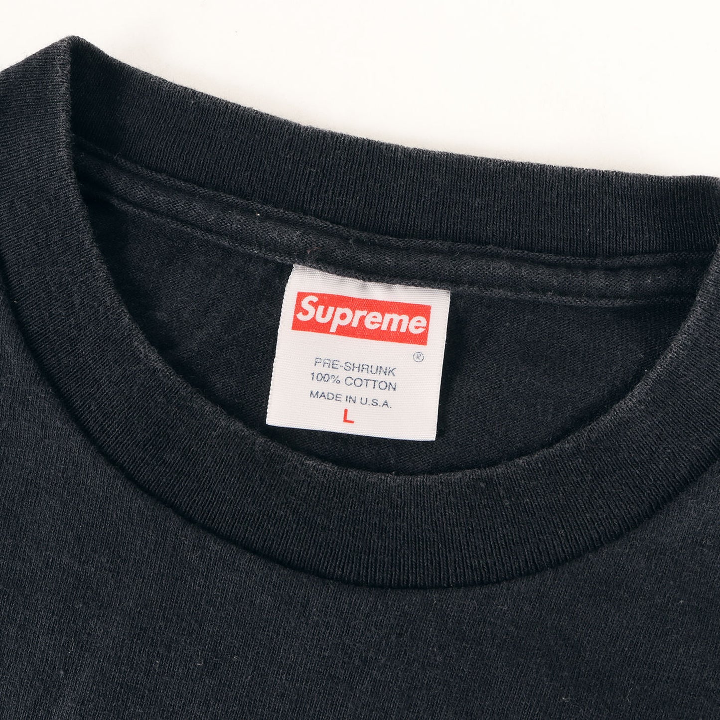00s ×NECKFACE グラフィック Tシャツ(Tee)