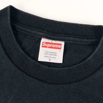 00s ×NECKFACE グラフィック Tシャツ(Tee)