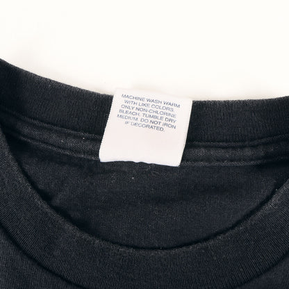 00s ×NECKFACE グラフィック Tシャツ(Tee)