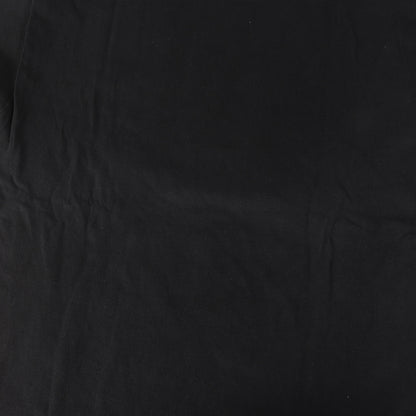 00s GOODENOUGHUK イラストグラフィック Tシャツ