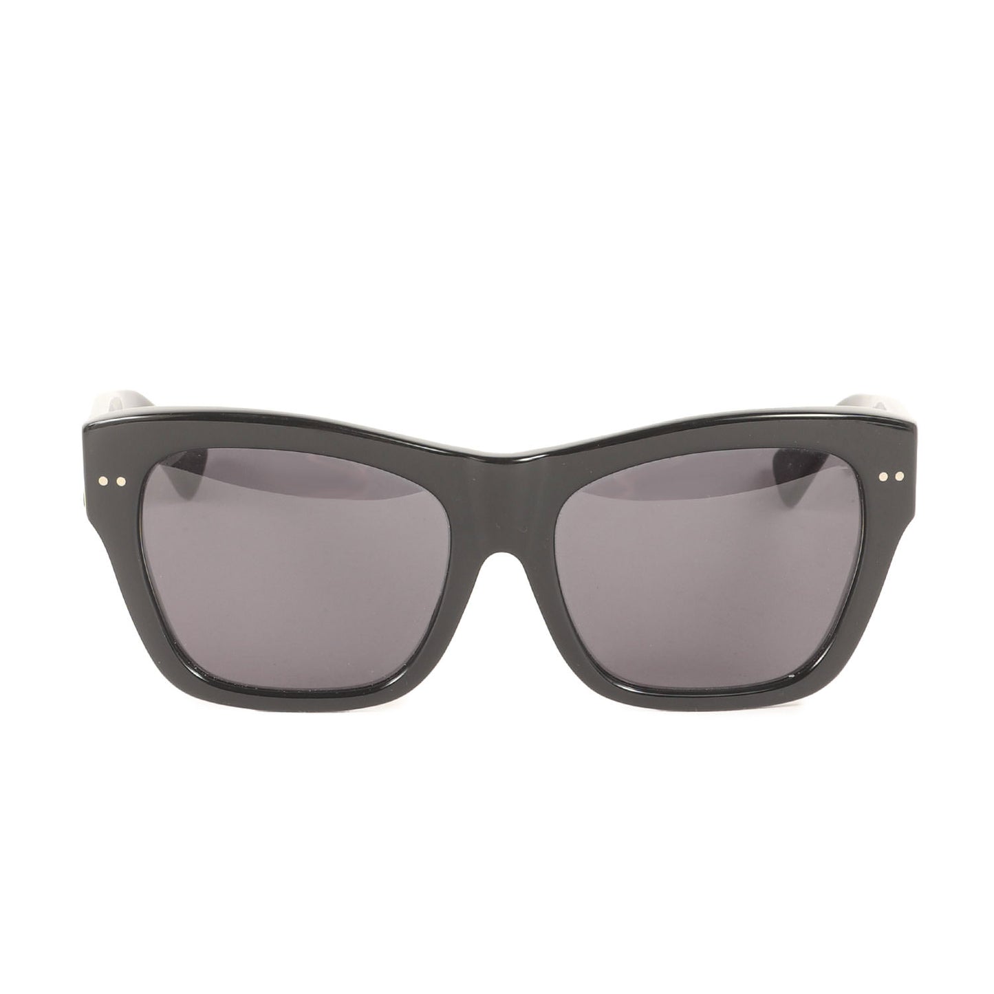 デイジー サングラス(DAISY SUNGLASSES)