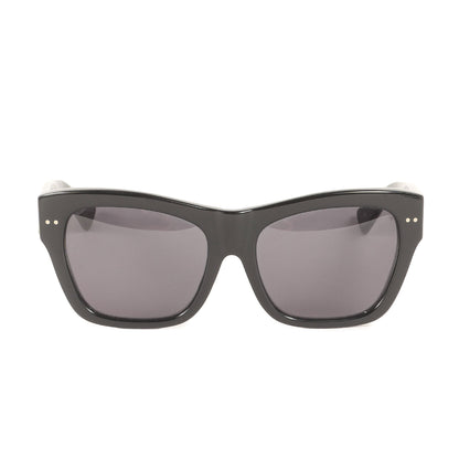 デイジー サングラス(DAISY SUNGLASSES)