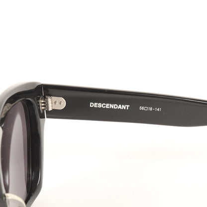 デイジー サングラス(DAISY SUNGLASSES)