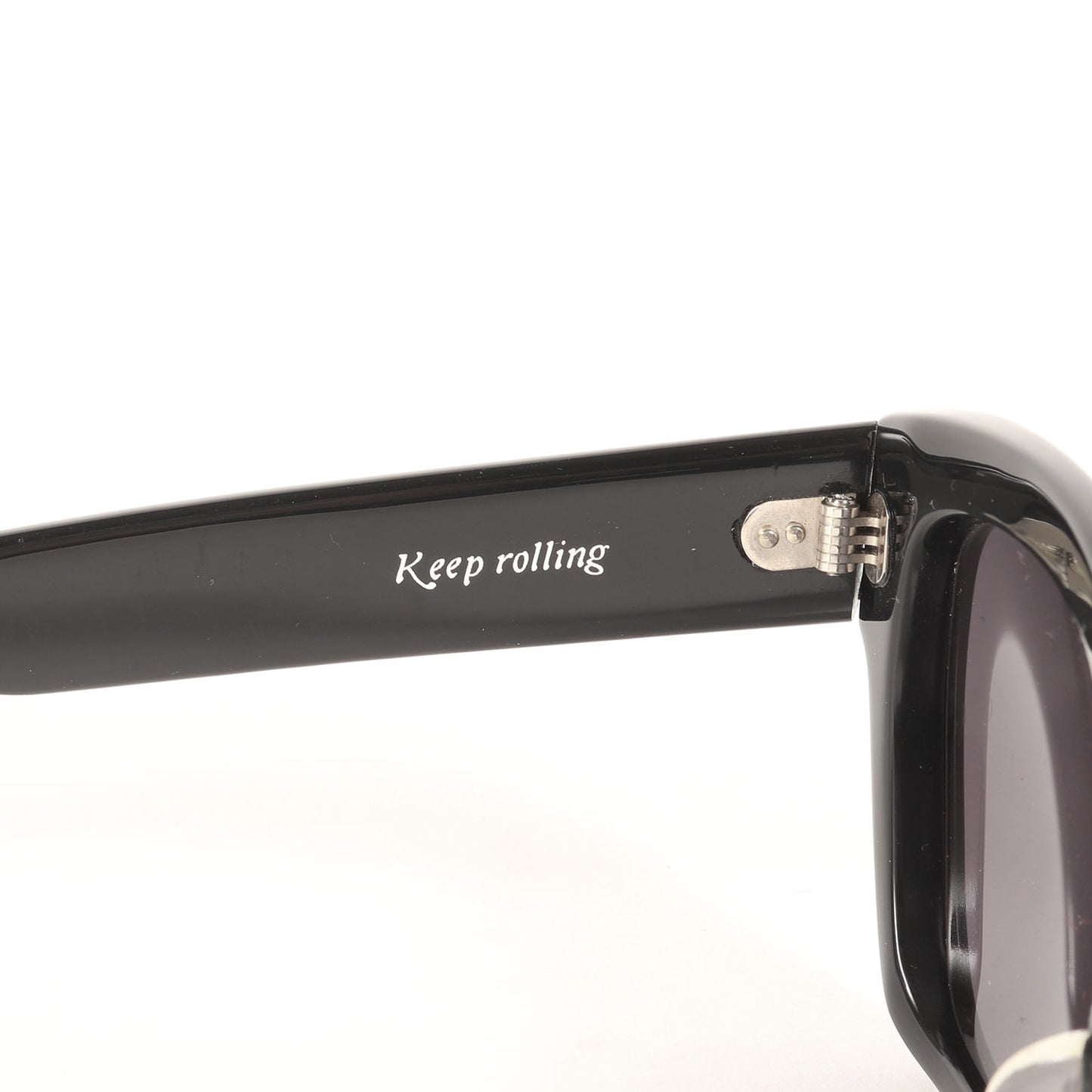 デイジー サングラス(DAISY SUNGLASSES)