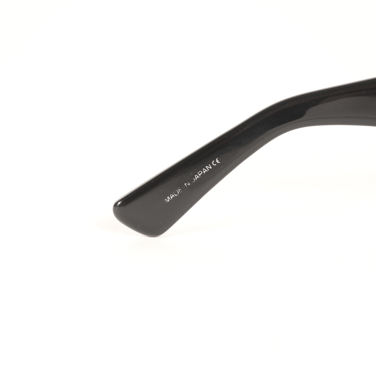 デイジー サングラス(DAISY SUNGLASSES)