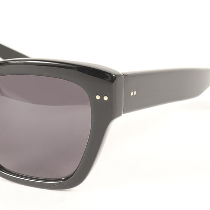 デイジー サングラス(DAISY SUNGLASSES)