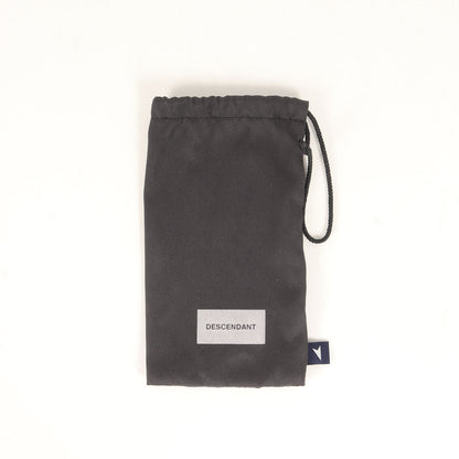 デイジー サングラス(DAISY SUNGLASSES)