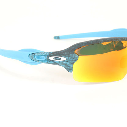 フラック2.0 スポーツサングラス(FLAK 2.0 / OO9271-2961)