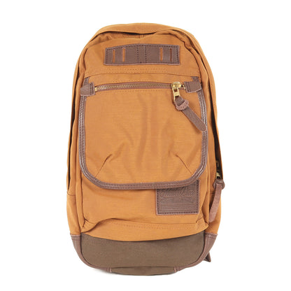 ナイロンキャンバス ワンショルダーバッグ / ボディバッグ