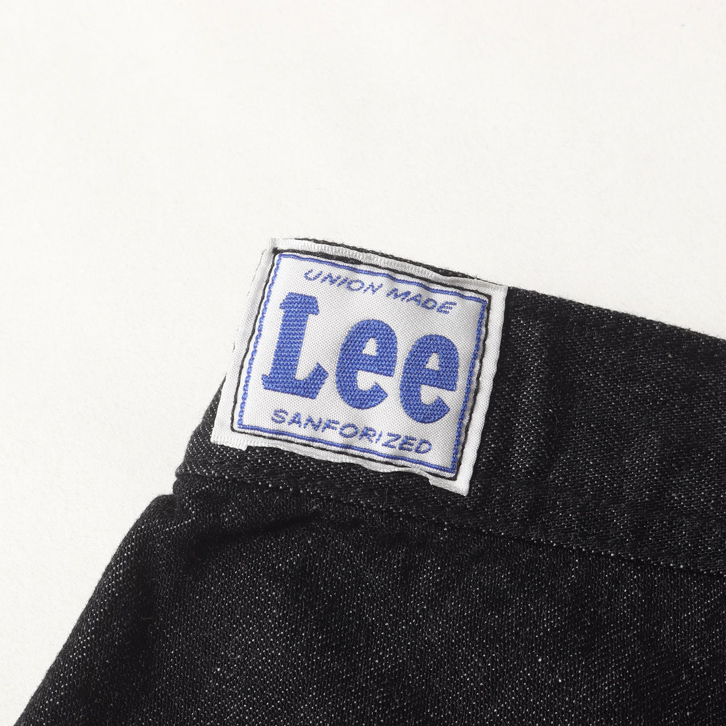 25SS 417 EDIFICE別注 ペインター デニムパンツ