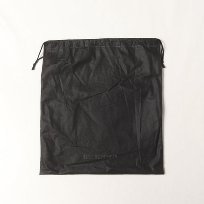 25SS ペンキ加工 ワイド ミリタリー チノパンツ(PAINTED NO TUCK WIDE CHINO TROUSERS)