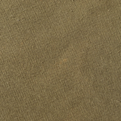 96SS ドクロ期 クロススカル 半袖スウェット