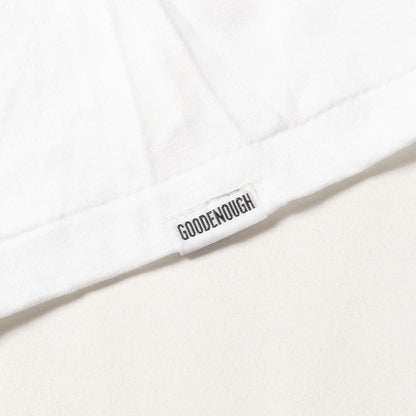 90s ×PORTER ペリカンロゴ Tシャツ(デッドストック)