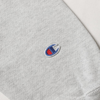 US企画 U.S.NAVY リバースウィーブ スウェット