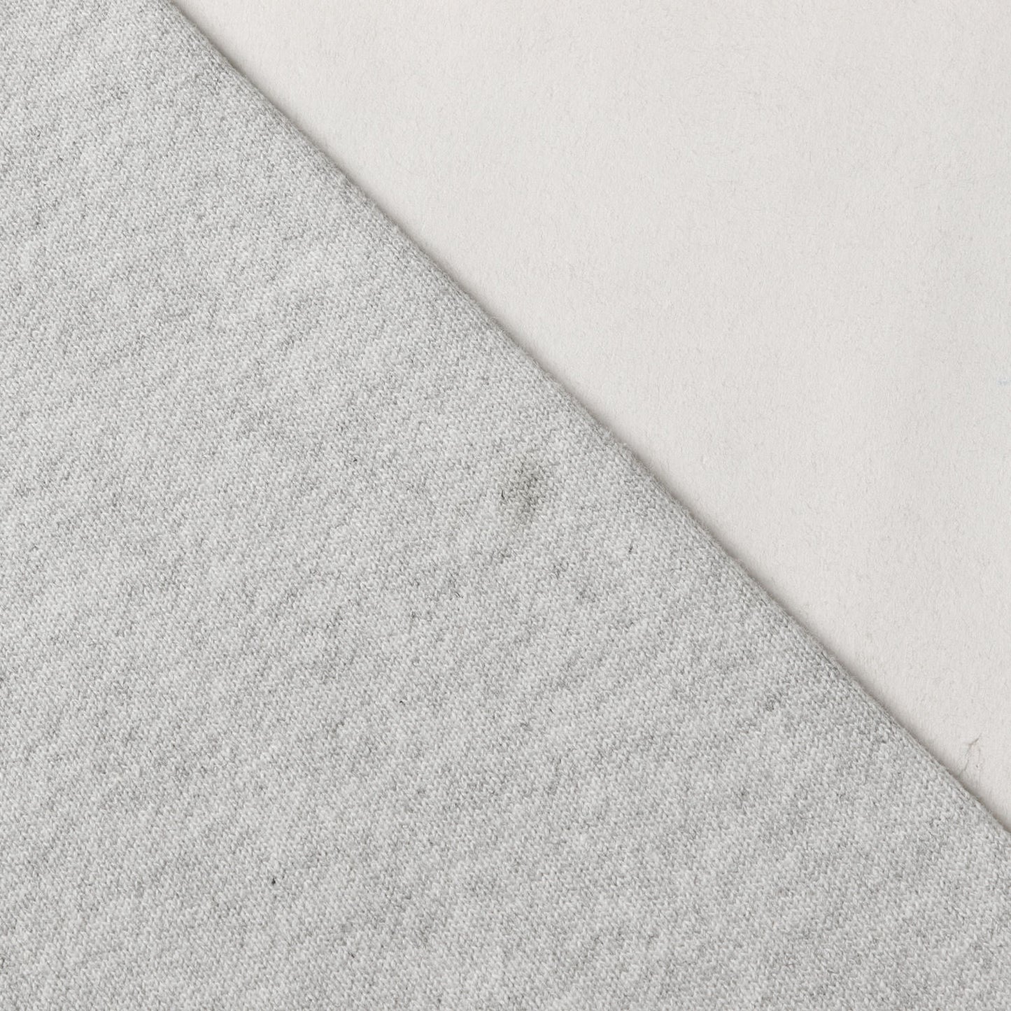 US企画 U.S.NAVY リバースウィーブ スウェット