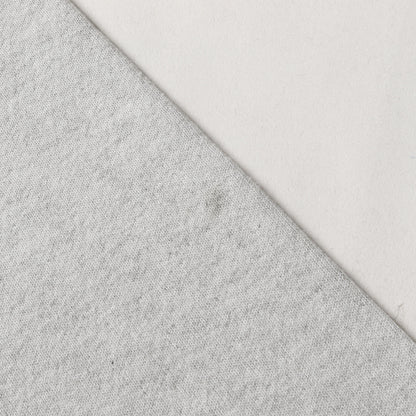 US企画 U.S.NAVY リバースウィーブ スウェット