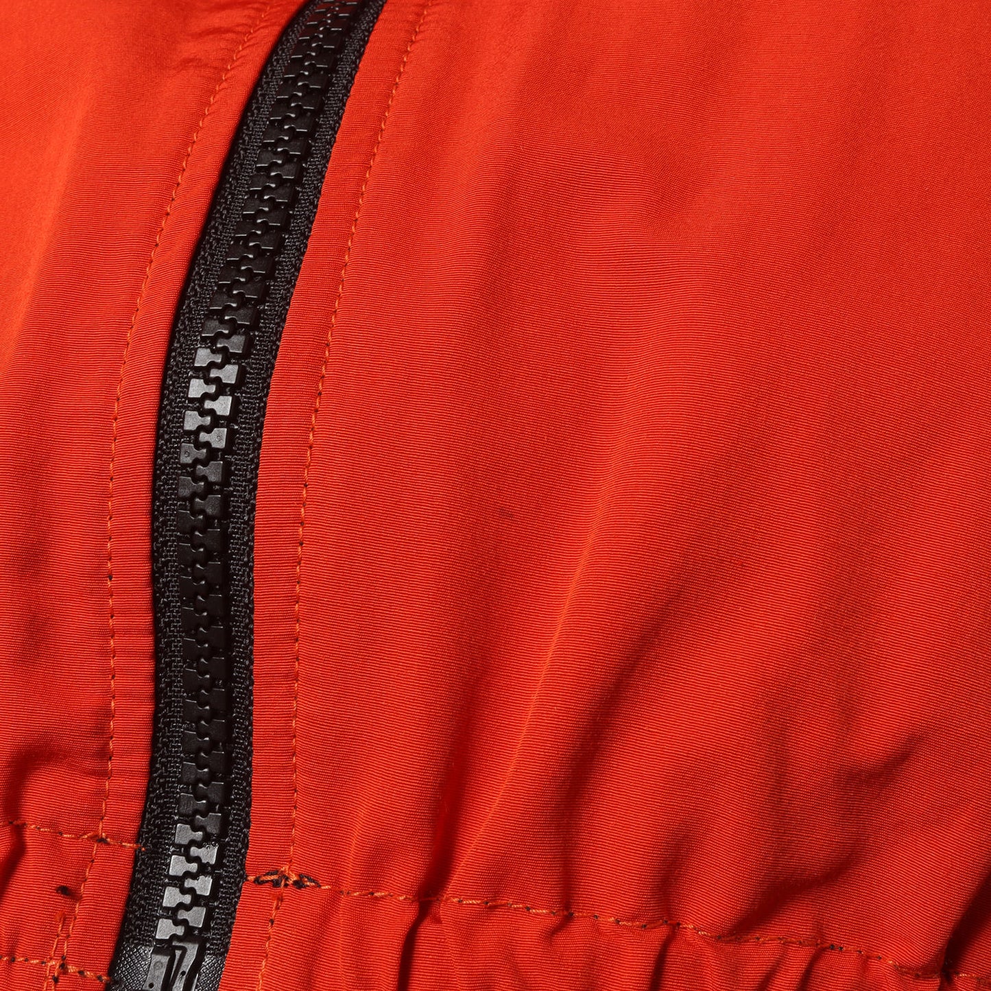 リバーシブル トラックジャケット(SLEEP OVER / JACKET)