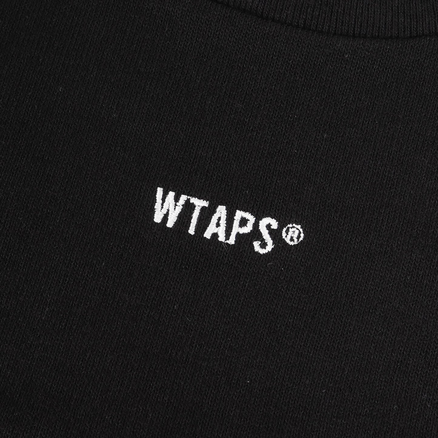 25SS ヘビーウェイト タンクトップ / ノースリーブTシャツ(BC / TANK TOP / COTTON)