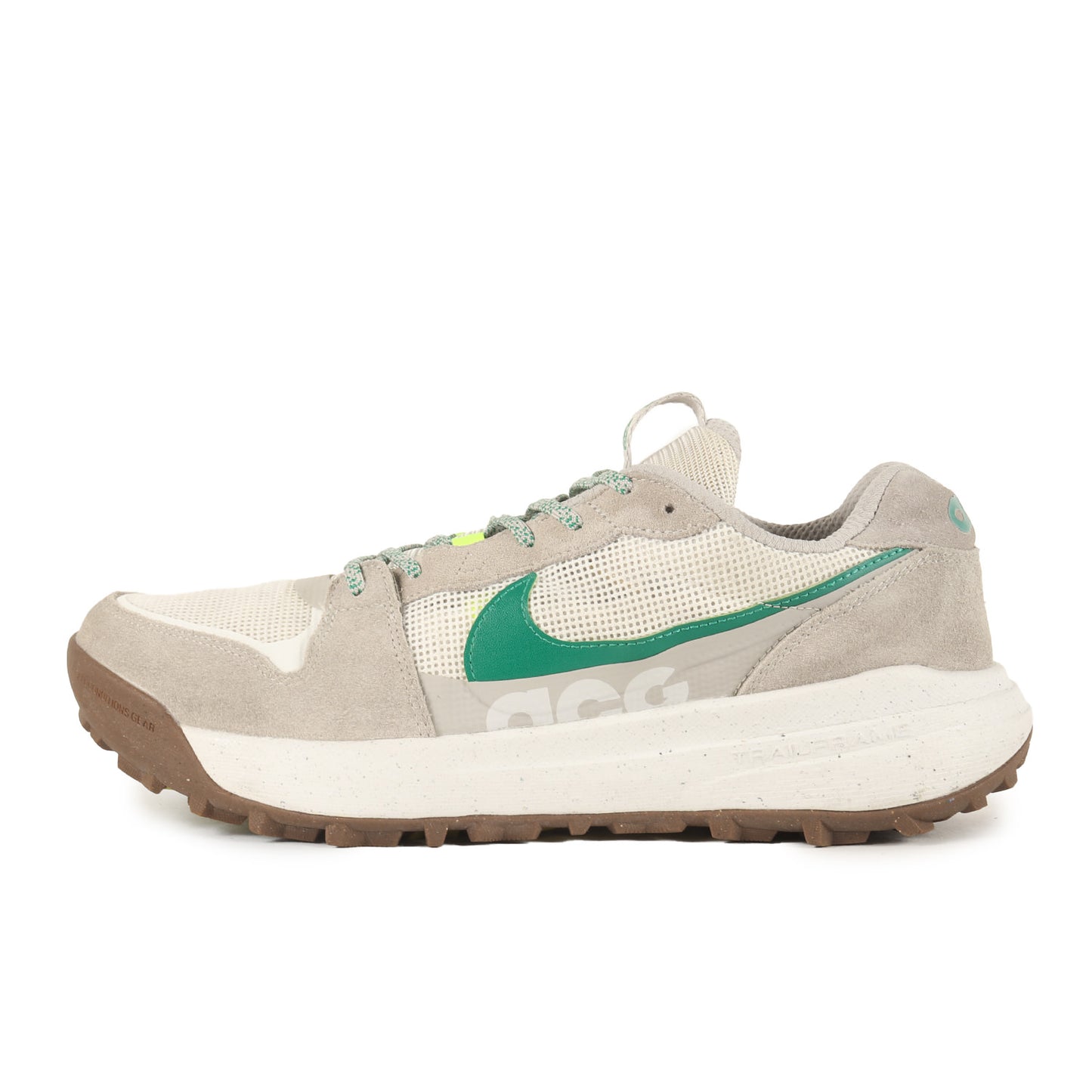 ACG LOWSATE (DM8019-003)