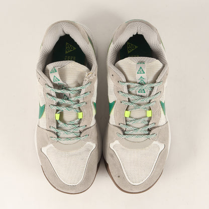 ACG LOWSATE (DM8019-003)