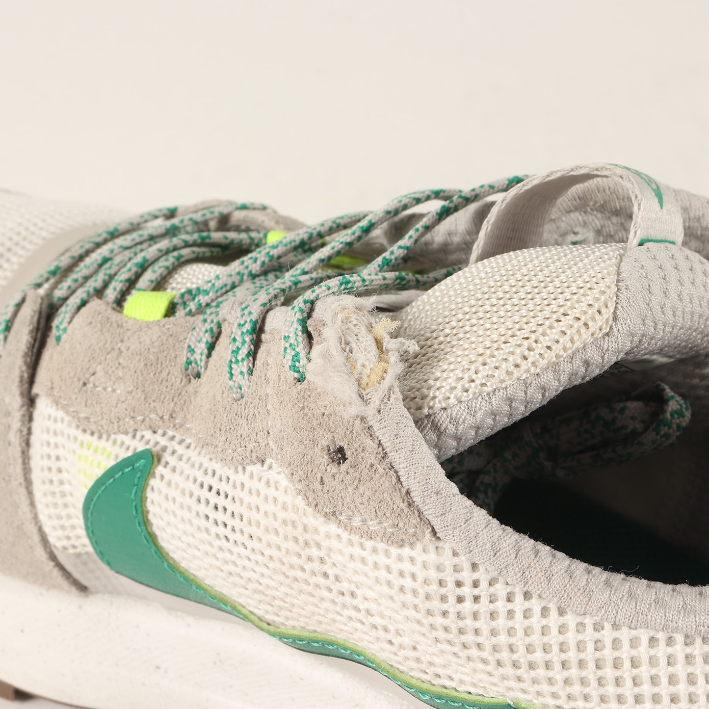 ACG LOWSATE (DM8019-003)