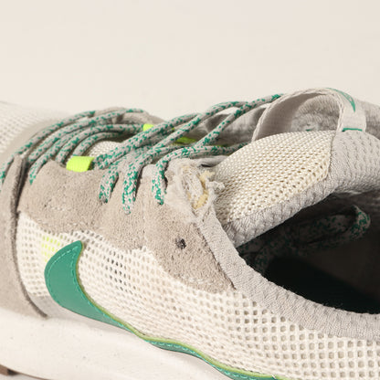 ACG LOWSATE (DM8019-003)