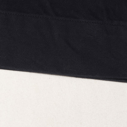 ワイド オフィサー チノパンツ(Wide Officer Trousers)
